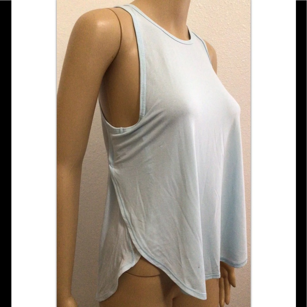 All in motion tank top women’s Sz XS